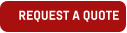 REQUEST A QUOTE